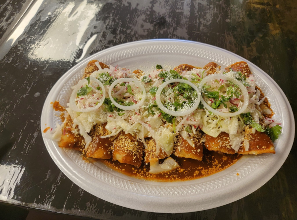 image (76) ENRROLLADA DE RES