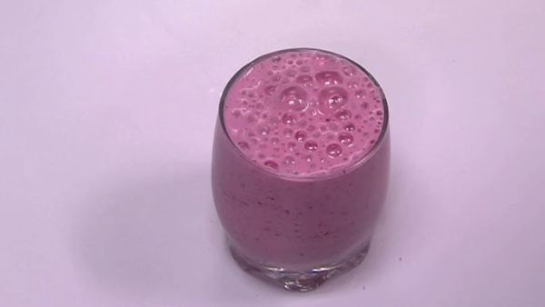 image (77) LICUADO DE MORA