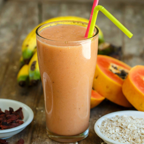 image (79) LICUADO DE PAPAYA CON LECHE