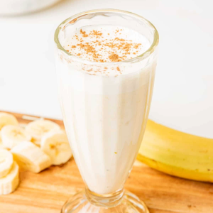 image (81) LICUADO DE BANANO