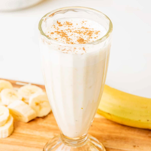 image (81) LICUADO DE BANANO