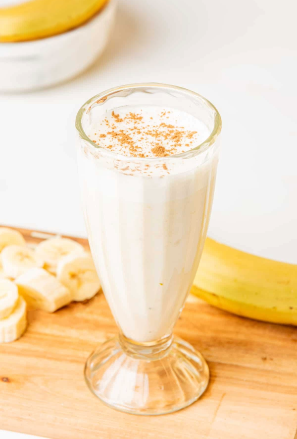 image (81) LICUADO DE BANANO