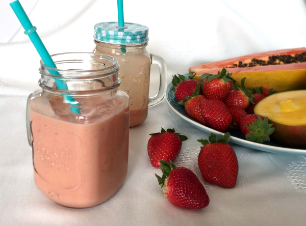 image (83) LICUADO MIXTO