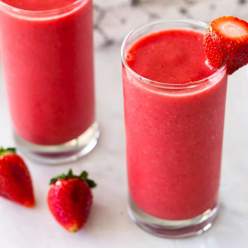 image (85) LICUADO DE FRESA