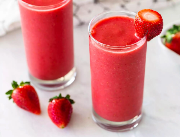 image (85) LICUADO DE FRESA