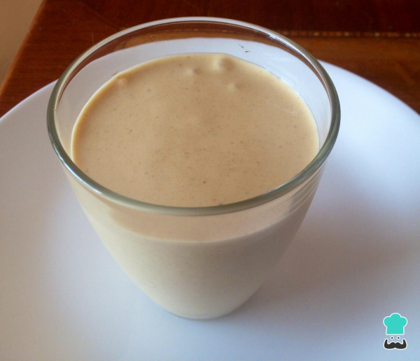 image (86) LICUADO DE MANIA