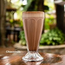 image (87) LICUADO DE CHOCOMILK