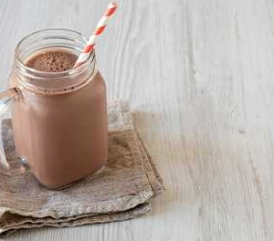 image (88) LICUADO DE CHOCO KRISPIS