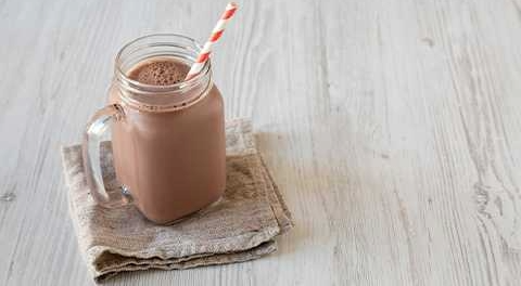 image (88) LICUADO DE CHOCO KRISPIS