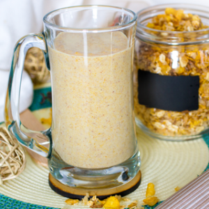 image (89) LICUADO DE CEREAL