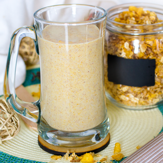 image (89) LICUADO DE CEREAL