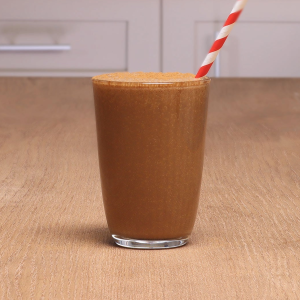 image (91) LICUADO DE CAFE