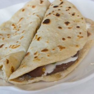 image (94) TORTILLA DE HARINA DE RES