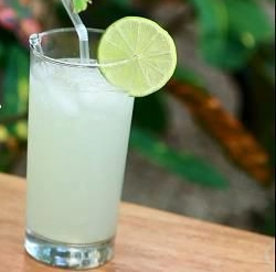 image (98) LIMONADA NATURAL