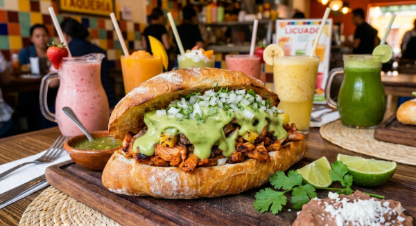 image_8188784f TACO PAN MIXTO