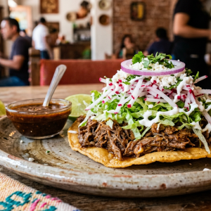 image_8840b1d6 TOSTADA DE RES