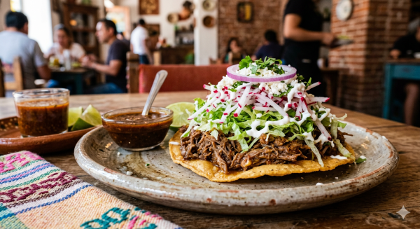 image_8840b1d6 TOSTADA DE RES